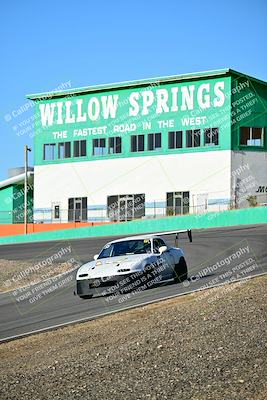 media/Feb-23-2025-Speed Ventures (Sun) [[25fd992014]]/Green Group/Session 1 (Turns 4a and 4b)/